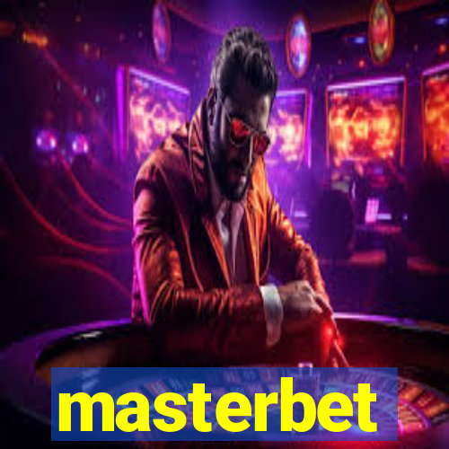 masterbet