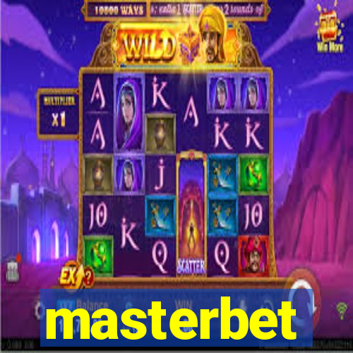 masterbet