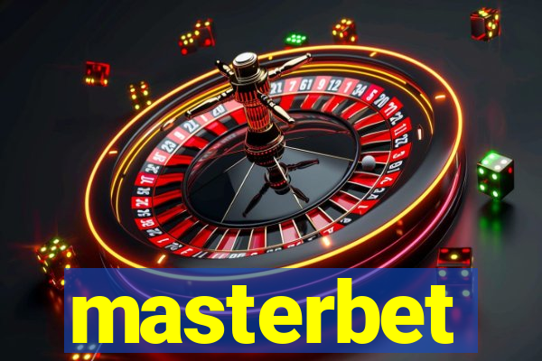 masterbet