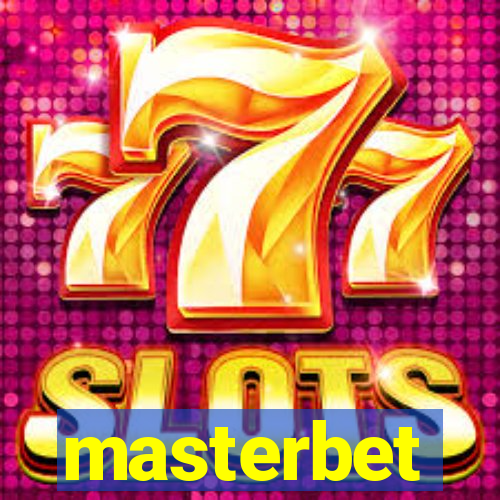 masterbet