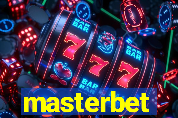 masterbet