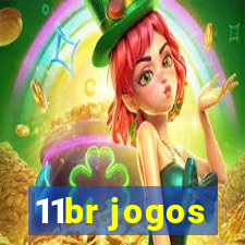 11br jogos