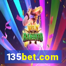 135bet.com