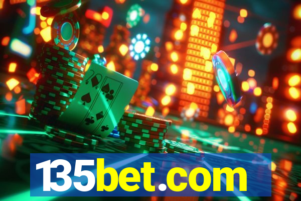 135bet.com