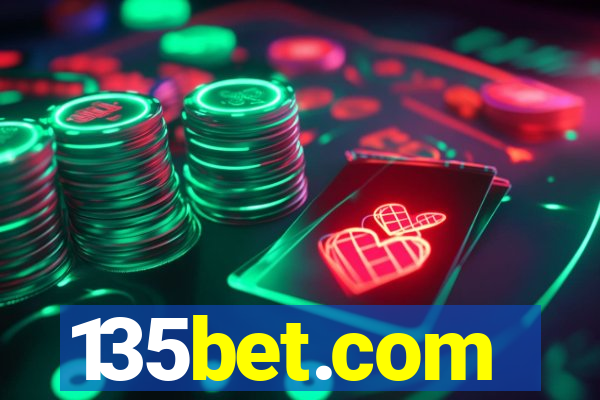 135bet.com