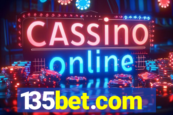 135bet.com