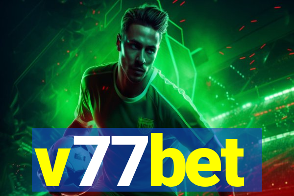 v77bet