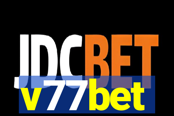 v77bet