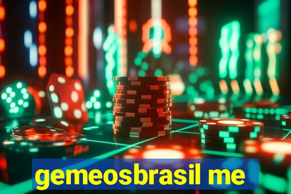 gemeosbrasil me