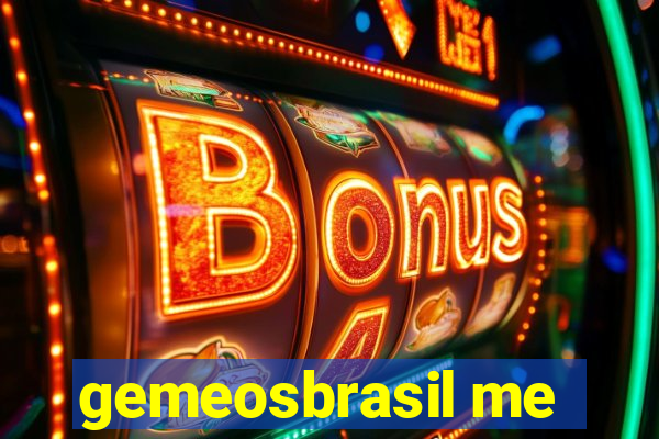 gemeosbrasil me