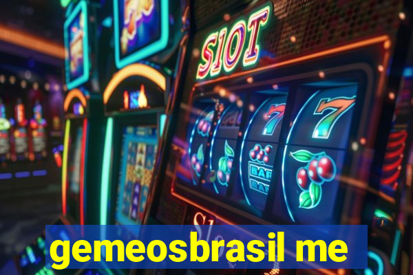 gemeosbrasil me