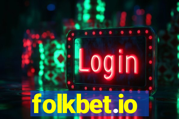 folkbet.io