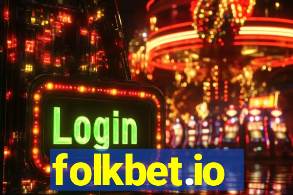 folkbet.io