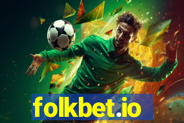 folkbet.io