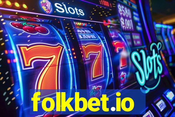 folkbet.io