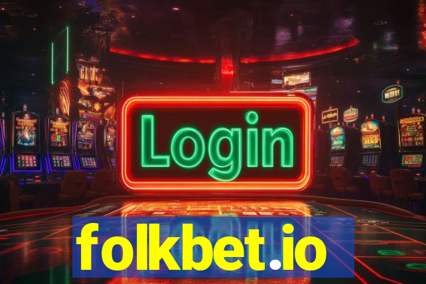 folkbet.io