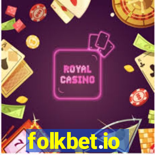 folkbet.io