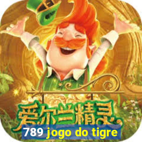 789 jogo do tigre