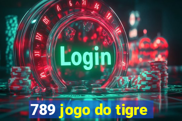 789 jogo do tigre