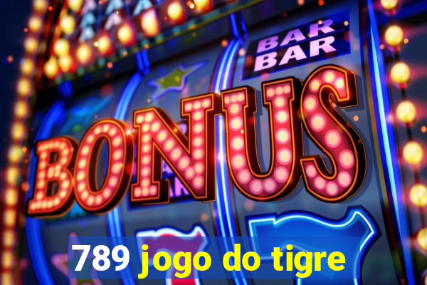 789 jogo do tigre