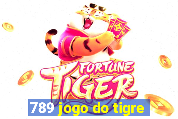 789 jogo do tigre