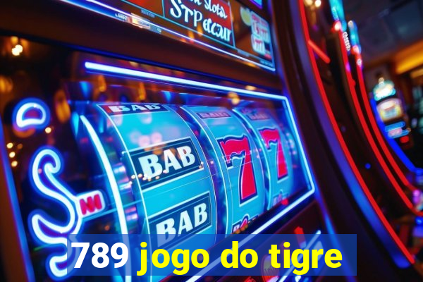 789 jogo do tigre