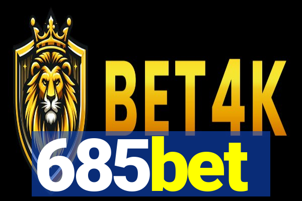 685bet