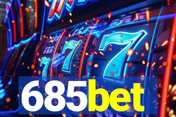 685bet