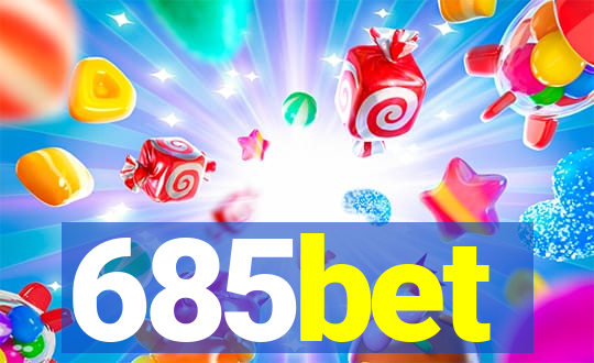 685bet