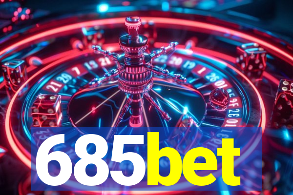 685bet