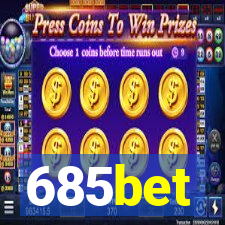 685bet