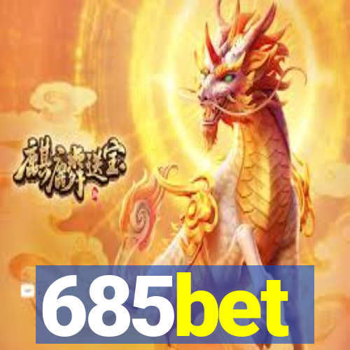 685bet