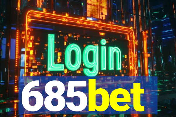 685bet