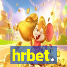 hrbet.