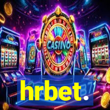 hrbet.