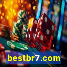 bestbr7.com