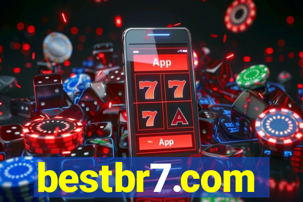 bestbr7.com