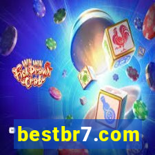 bestbr7.com