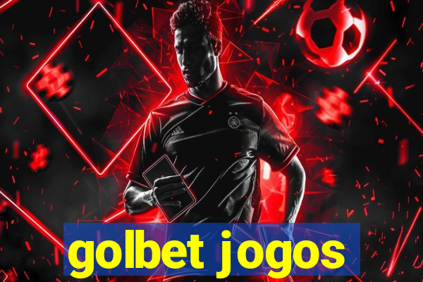 golbet jogos