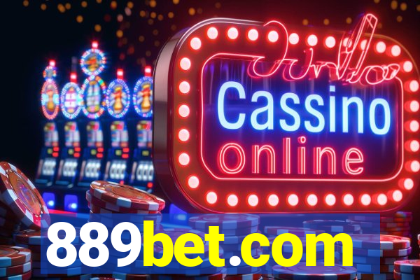 889bet.com