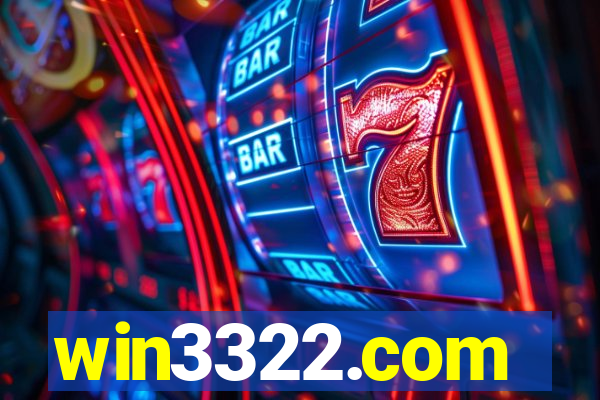 win3322.com