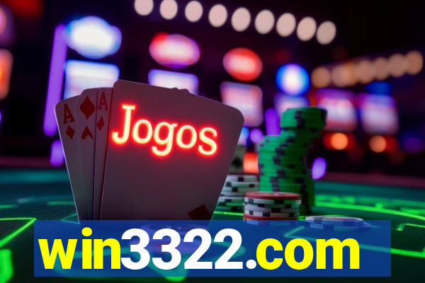 win3322.com