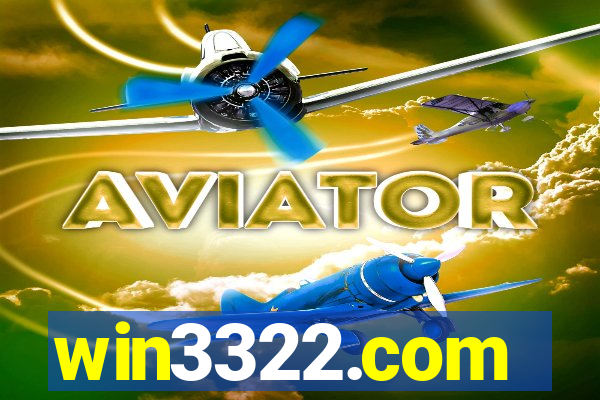 win3322.com