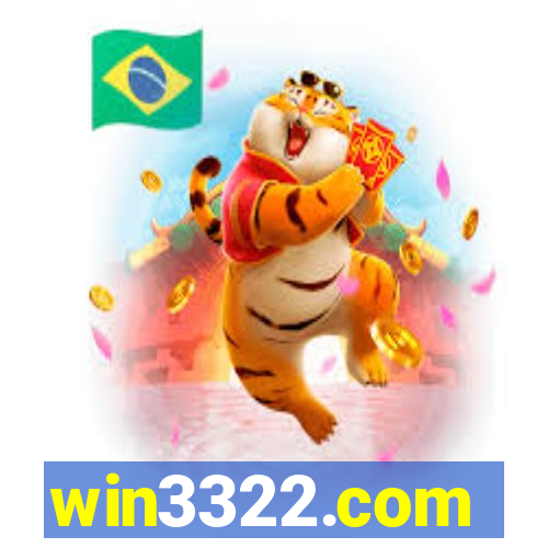 win3322.com