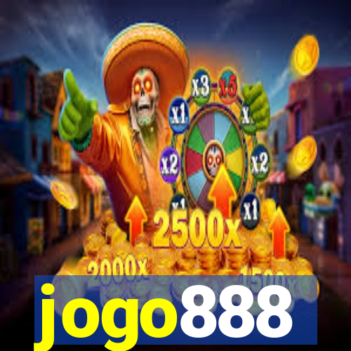 jogo888