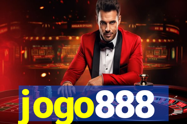 jogo888