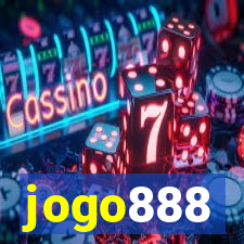 jogo888