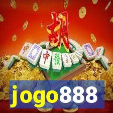 jogo888