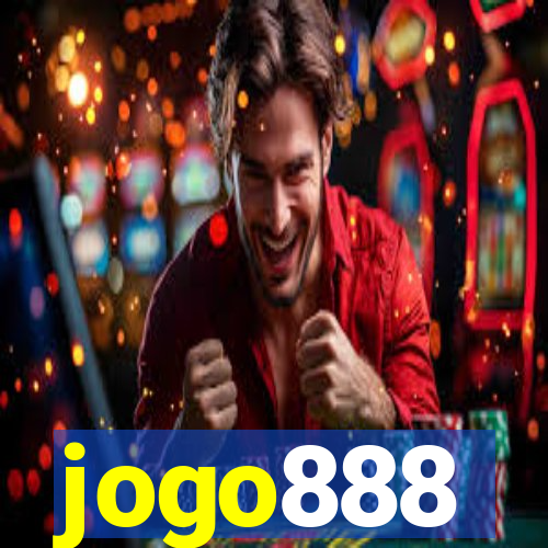 jogo888