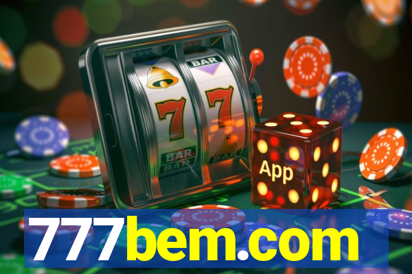 777bem.com